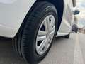 Volkswagen Polo 1.4 TDI 75CV Comfortline Bianco - thumbnail 4