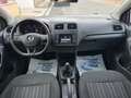 Volkswagen Polo 1.4 TDI 75CV Comfortline Bianco - thumbnail 14