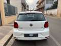 Volkswagen Polo 1.4 TDI 75CV Comfortline Bianco - thumbnail 5