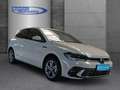 Volkswagen Polo 1.0 TSI "R-LINE" 95 PS DSG+NAVI+ACC+KLIMA+PDC+ Grau - thumbnail 8