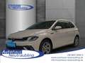 Volkswagen Polo 1.0 TSI "R-LINE" 95 PS DSG+NAVI+ACC+KLIMA+PDC+ Grau - thumbnail 1