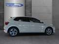 Volkswagen Polo 1.0 TSI "R-LINE" 95 PS DSG+NAVI+ACC+KLIMA+PDC+ Grau - thumbnail 7