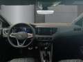 Volkswagen Polo 1.0 TSI "R-LINE" 95 PS DSG+NAVI+ACC+KLIMA+PDC+ Grau - thumbnail 15
