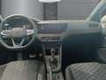 Volkswagen Polo 1.0 TSI "R-LINE" 95 PS DSG+NAVI+ACC+KLIMA+PDC+ Grau - thumbnail 14