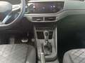 Volkswagen Polo 1.0 TSI "R-LINE" 95 PS DSG+NAVI+ACC+KLIMA+PDC+ Grau - thumbnail 15