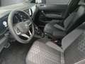 Volkswagen Polo 1.0 TSI "R-LINE" 95 PS DSG+NAVI+ACC+KLIMA+PDC+ Grau - thumbnail 12