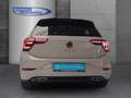 Volkswagen Polo 1.0 TSI "R-LINE" 95 PS DSG+NAVI+ACC+KLIMA+PDC+ Grau - thumbnail 5