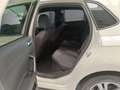 Volkswagen Polo 1.0 TSI "R-LINE" 95 PS DSG+NAVI+ACC+KLIMA+PDC+ Grau - thumbnail 13