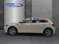 Volkswagen Polo 1.0 TSI "R-LINE" 95 PS DSG+NAVI+ACC+KLIMA+PDC+ Grau - thumbnail 3