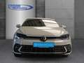 Volkswagen Polo 1.0 TSI "R-LINE" 95 PS DSG+NAVI+ACC+KLIMA+PDC+ Grau - thumbnail 9