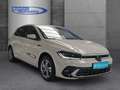 Volkswagen Polo 1.0 TSI "R-LINE" 95 PS DSG+NAVI+ACC+KLIMA+PDC+ Grau - thumbnail 8