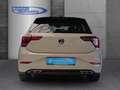 Volkswagen Polo 1.0 TSI "R-LINE" 95 PS DSG+NAVI+ACC+KLIMA+PDC+ Grau - thumbnail 5