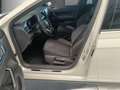 Volkswagen Polo 1.0 TSI "R-LINE" 95 PS DSG+NAVI+ACC+KLIMA+PDC+ Grau - thumbnail 12
