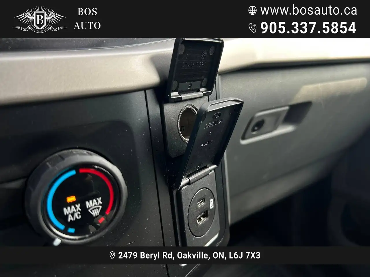 Ford F 150 photo Ford F 150