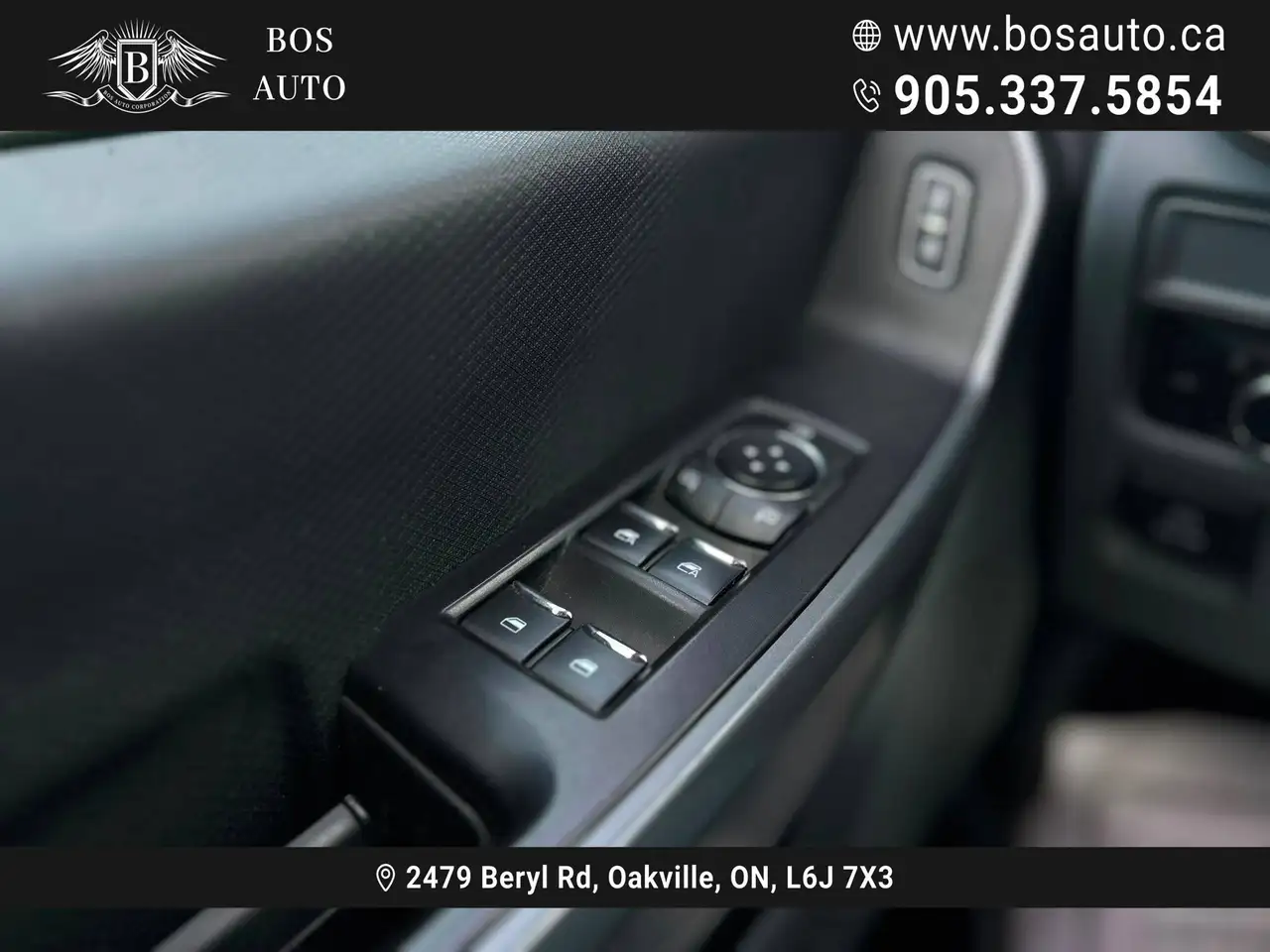 Ford F 150 photo Ford F 150