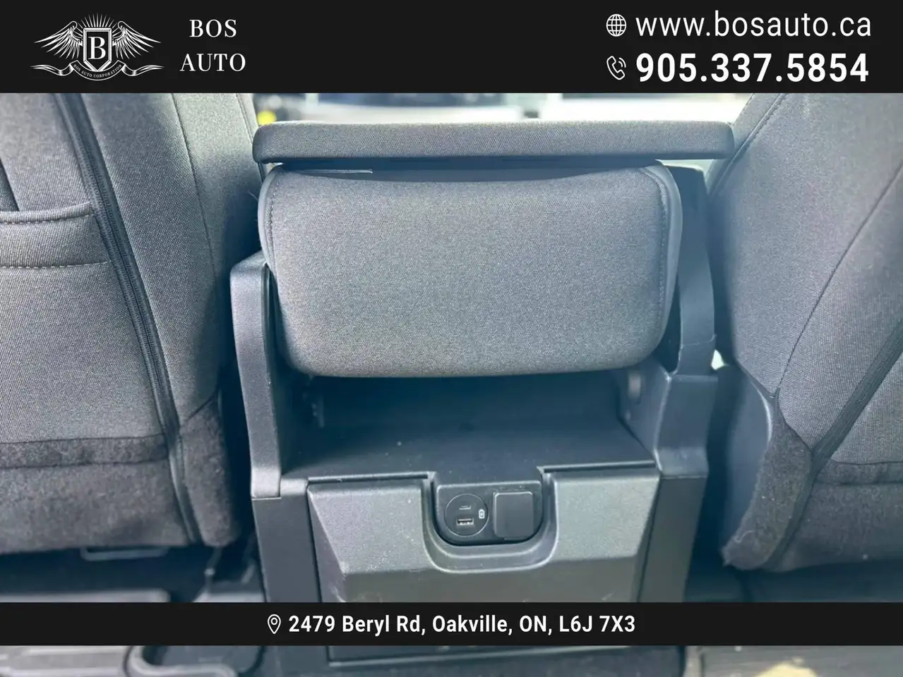 Ford F 150 photo Ford F 150