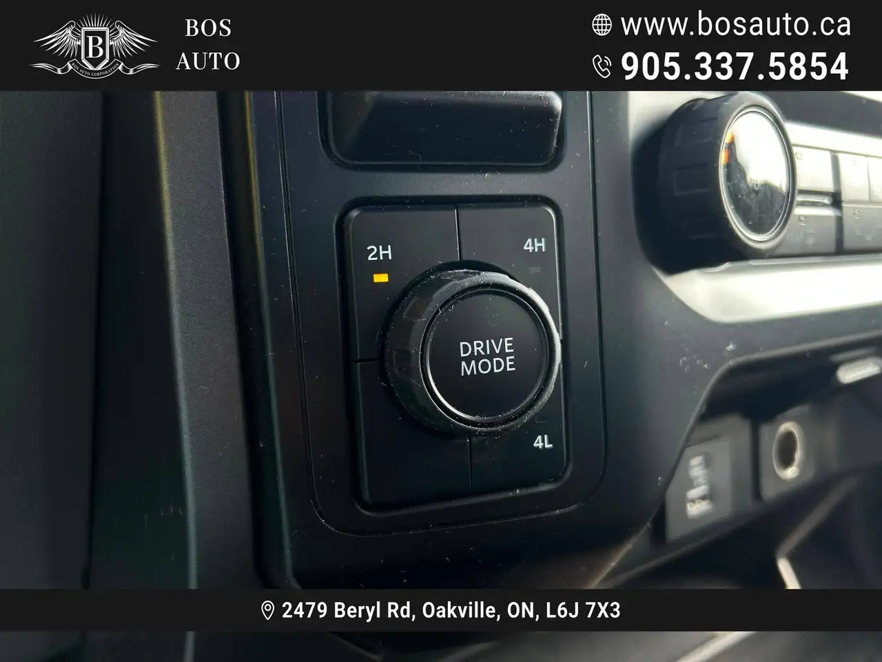 Ford F 150 photo Ford F 150