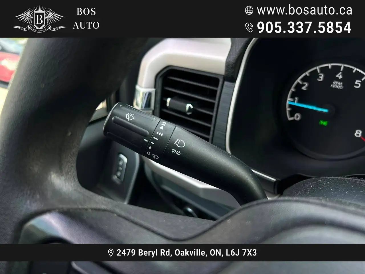 Ford F 150 photo Ford F 150