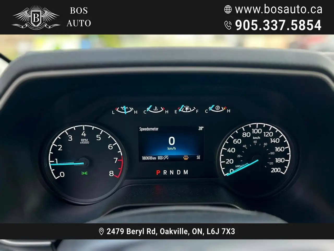 Ford F 150 photo Ford F 150