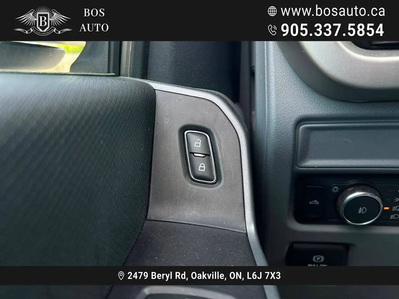 Ford F 150 photo Ford F 150