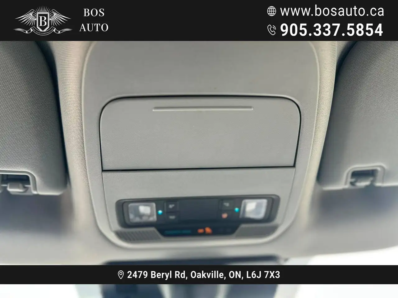 Ford F 150 photo Ford F 150