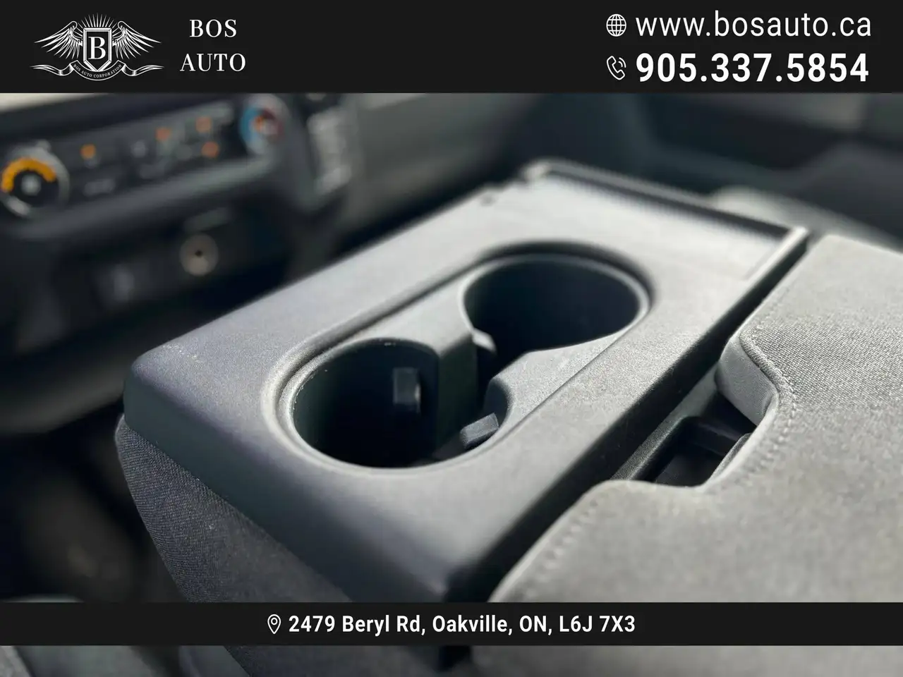 Ford F 150 photo Ford F 150