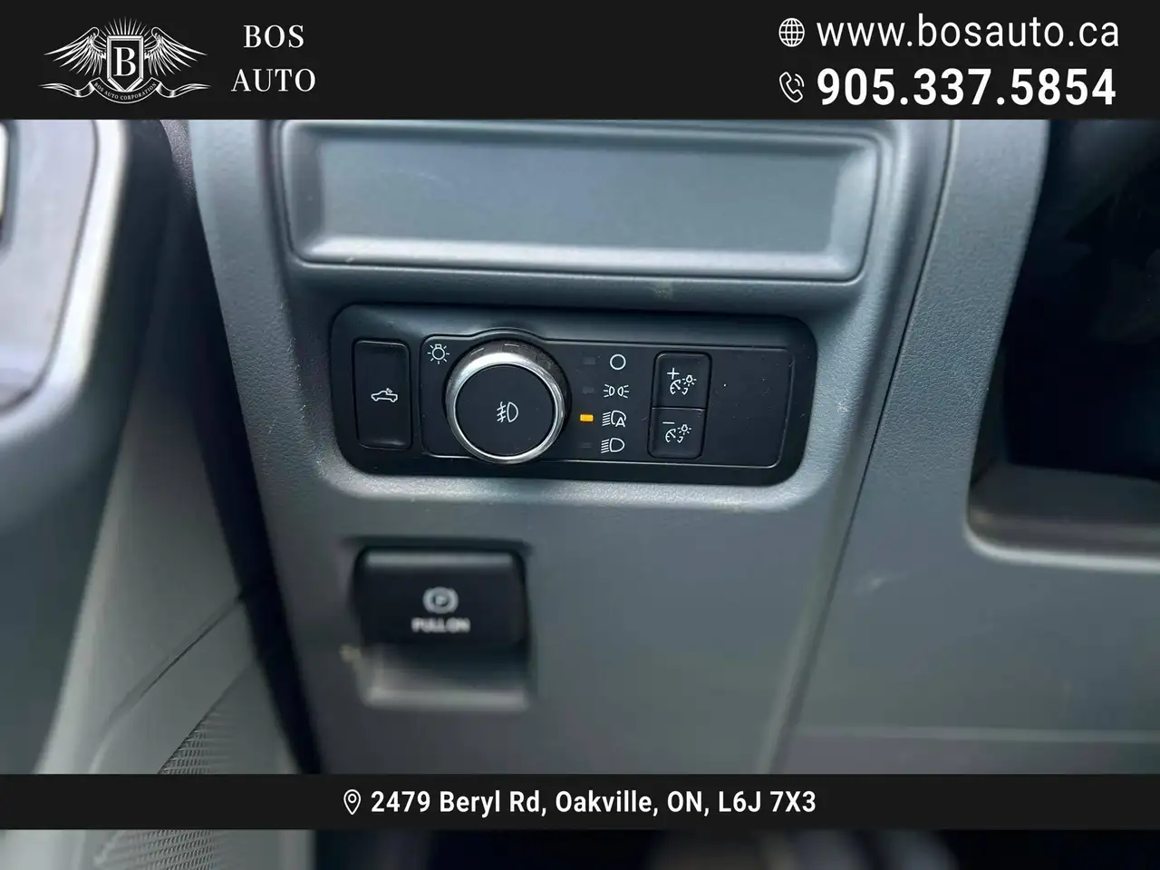 Ford F 150 photo Ford F 150