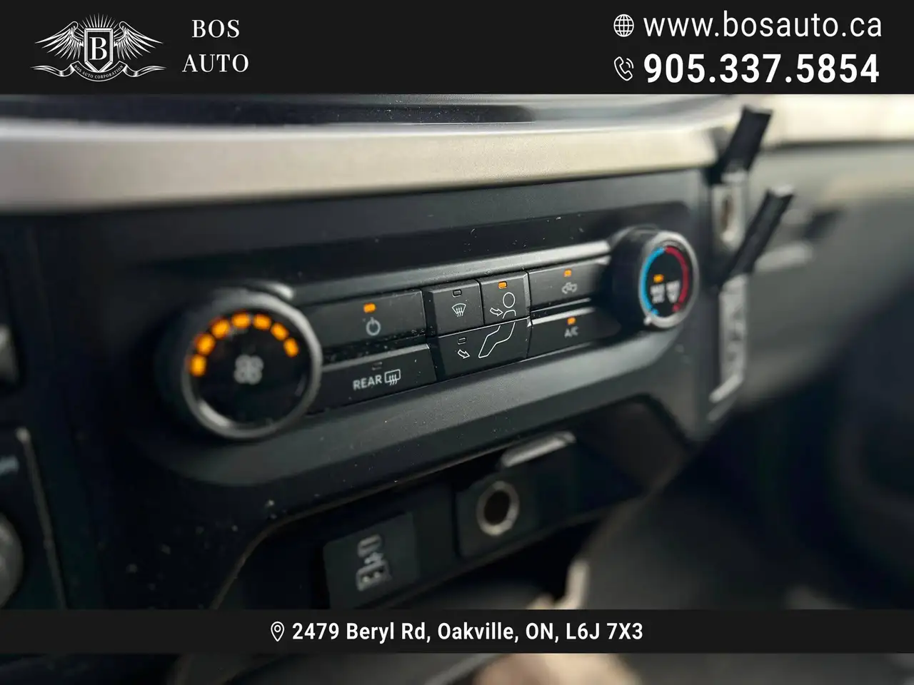 Ford F 150 photo Ford F 150