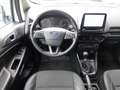 Ford EcoSport 1.0 EcoBoost Titanium X+PANORAMADACH. AHK,KAMERA Blanco - thumbnail 6