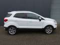 Ford EcoSport 1.0 EcoBoost Titanium X+PANORAMADACH. AHK,KAMERA Blanco - thumbnail 16