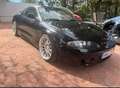Mitsubishi Eclipse Eclipse 2.0 GS 16v GS Negro - thumbnail 3