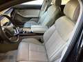 Audi A8 50 3.0 TDI QUATTRO TRIPTRONIC Blu/Azzurro - thumbnail 12