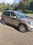 Volkswagen Tiguan Sport & Style 4Motion Gold - thumbnail 2