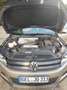 Volkswagen Tiguan Sport & Style 4Motion Gold - thumbnail 9