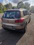 Volkswagen Tiguan Sport & Style 4Motion Gold - thumbnail 3