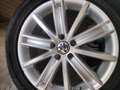 Volkswagen Tiguan Sport & Style 4Motion Gold - thumbnail 15