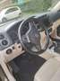 Volkswagen Tiguan Sport & Style 4Motion Gold - thumbnail 5