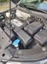 Volkswagen Tiguan Sport & Style 4Motion Gold - thumbnail 11