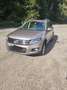 Volkswagen Tiguan Sport & Style 4Motion Gold - thumbnail 1