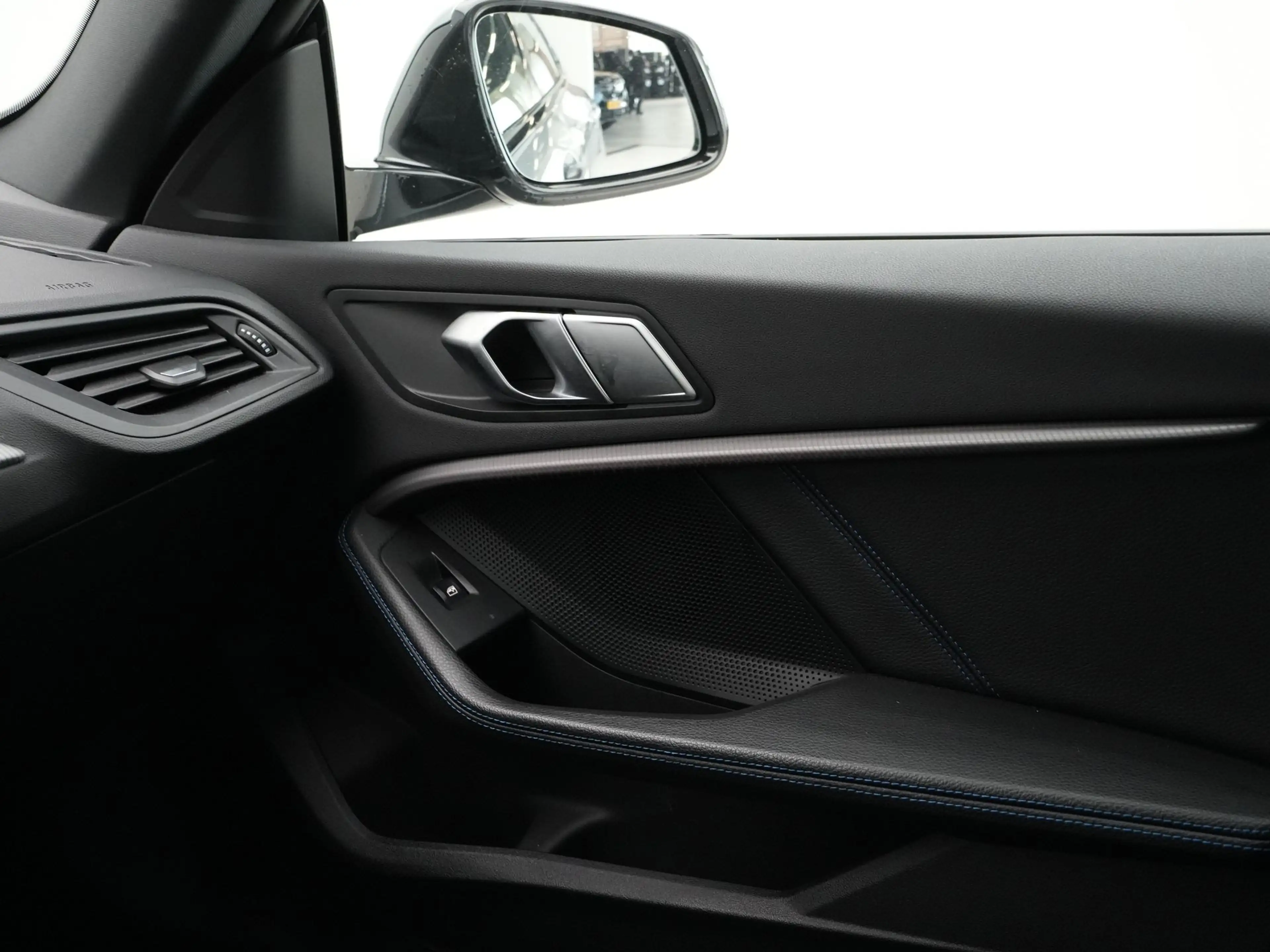 BMW 218 2 Serie 218i Gran Coupé Business Edition — photo 8