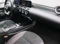 Mercedes-Benz A 180 AMG Line * Pano dak * Grigio - thumbnail 4