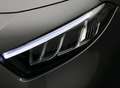 Mercedes-Benz A 180 AMG Line * Pano dak * Grigio - thumbnail 13