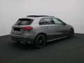 Mercedes-Benz A 180 AMG Line * Pano dak * Grigio - thumbnail 2