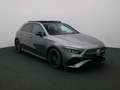 Mercedes-Benz A 180 AMG Line * Pano dak * Grigio - thumbnail 15