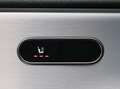 Mercedes-Benz A 180 AMG Line * Pano dak * Grigio - thumbnail 11