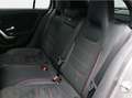 Mercedes-Benz A 180 AMG Line * Pano dak * Grigio - thumbnail 5