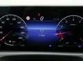 Mercedes-Benz A 180 AMG Line * Pano dak * Grigio - thumbnail 7