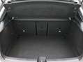 Mercedes-Benz A 180 AMG Line * Pano dak * Grigio - thumbnail 12
