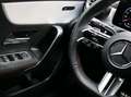 Mercedes-Benz A 180 AMG Line * Pano dak * Grigio - thumbnail 6