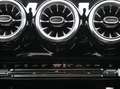 Mercedes-Benz A 180 AMG Line * Pano dak * Grigio - thumbnail 10